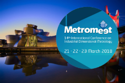 Metromeet invites you to be part of the speaker panel for its 14th edition