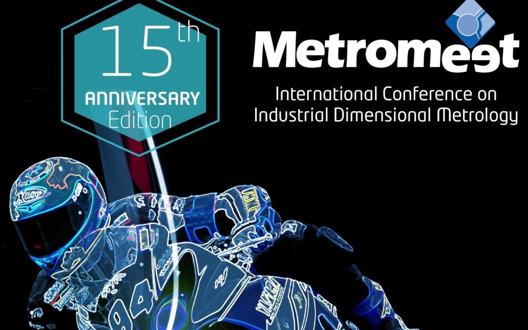 Metromeet announces the Conference Programme for its 15th Anniversary Edition!