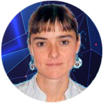 Ainhoa