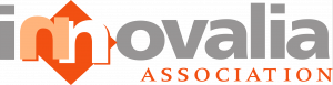 Logo_web