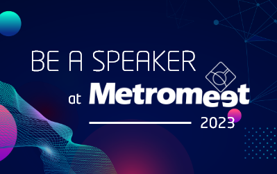 Metromeet recupera el formato presencial y convierte Bilbao en el punto de encuentro internacional de la metrología industrial dimensional